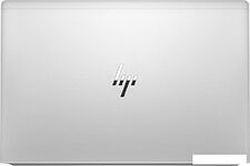 Ноутбук HP EliteBook 640 G9 4D0Y7AV