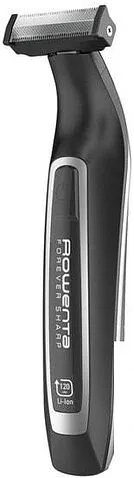 Триммер для бороды и усов Rowenta Forever Sharp TN6000F5
