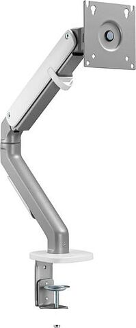 Кронштейн Ultramounts UM734SIL (серебристый)