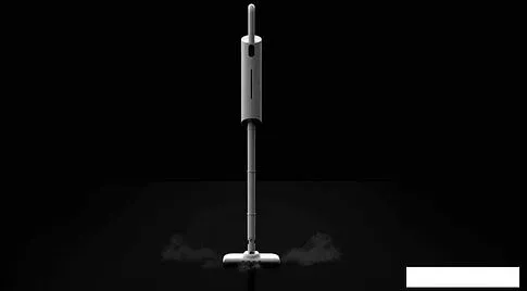 Паровая швабра Aeno SM1 ASM0001