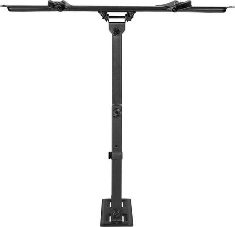 Кронштейн KIVI MOTION-443A