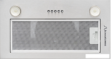 Кухонная вытяжка Schaub Lorenz SLD EE5220