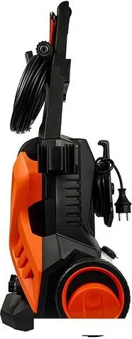 Мойка высокого давления Skiper PM-165