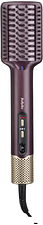 Фен-щетка BaByliss AS6400E