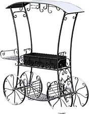 Мангал для дачи Станкоинструмент МГ №4