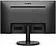Монитор Philips 241V8L/01