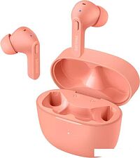 Наушники Philips TAT2206PK/00