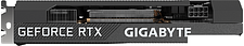 Видеокарта Gigabyte GeForce RTX 3060 Gaming OC 8G (rev. 2.0) GV-N3060GAMING OC-8GD 2.0 Видеокарта Gigabyte GeForce RTX 3060 Gaming OC 8G (rev. 2.0) GV-N3060GAMING OC-8GD 2.0