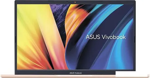 Ноутбук ASUS Vivobook 14 X1402ZA-EB451