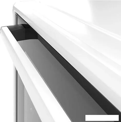 Мини-печь Darina UB NDE37 701 W