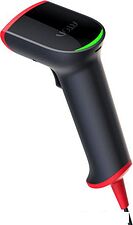 Сканер штрих-кодов Атол Impulse 12 (без подставки) Сканер штрих-кодов Атол Impulse 12 (без подставки)