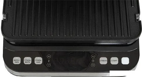 Электрогриль JVC JK-GR302