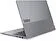 Ноутбук Lenovo ThinkBook 16 G6 IRL 21KH005SEV
