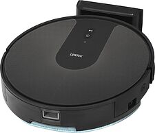 Робот-пылесос CENTEK CT-2721