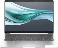 Ноутбук HP EliteBook 660 G11 9C075EA