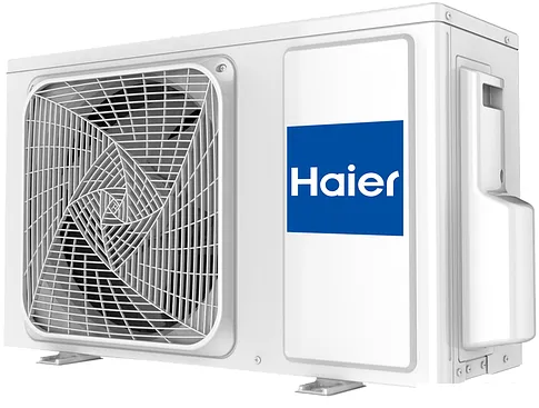 Сплит-система Haier Tundra AS07TT4HRA/1U07TL5FRA