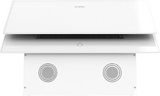 Кухонная вытяжка Elikor Vertex WH60