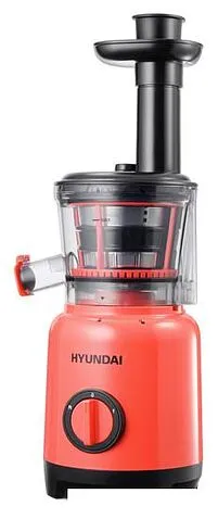 Соковыжималка Hyundai HY-JS5534