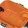 Пылесос Daewoo Power DAVC 2000