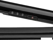 Выпрямитель BaByliss ST250E
