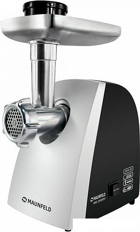 Мясорубка MAUNFELD MMG.2000BRSV