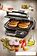 Электрогриль Tefal GC450B32