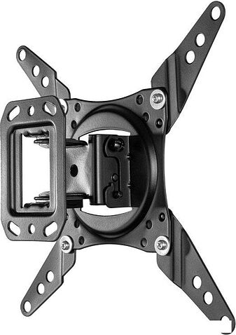 Кронштейн для телевизора Rexant 38-0062