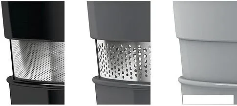 Соковыжималка Bosch MESM731M