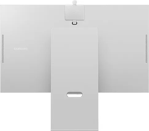 Монитор Samsung ViewFinity S9 S90PC LS27C902PAIXCI