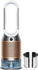 Климатический комплекс Dyson Purifier Humidify+Cool PH2 De-NOx