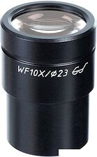 Микромед WF10X MC 3.4 21156 Микромед WF10X MC 3.4 21156