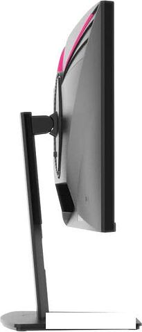 Игровой монитор KTC M27P20P