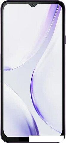 Телефон Cubot Note 50 8GB/256GB (фиолетовый)