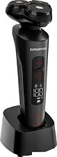 Электробритва Grundig MS 9130