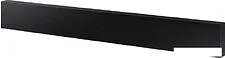 Саундбар Samsung HW-LST70T