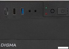 Корпус Digma DCC-MN301