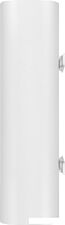 Бойлер косвенного нагрева Royal Thermo AQUATEC Eco EW080