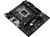 Материнская плата BIOSTAR H610MH Ver. 6.0