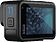 Экшен-камера GoPro HERO11 Black