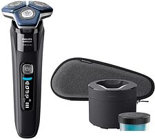 Электробритва Philips Norelco 7000 S7886/84 Электробритва Philips Norelco 7000 S7886/84