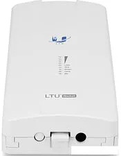 Точка доступа Ubiquiti LTU Rocket