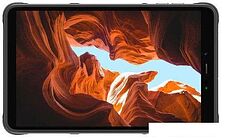 Планшет Ulefone Armor Pad