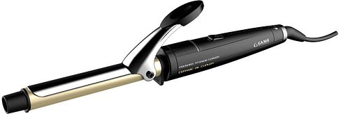 Круглая  плойка GA.MA RGSTD-N 19 GC1250