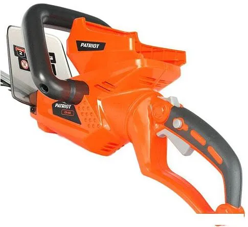 Кусторез Patriot CH 456 (без АКБ)