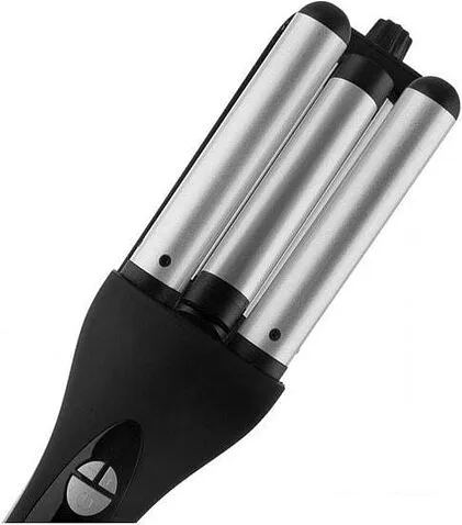 Плойка-волна Brayer BR3204