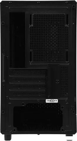 Корпус Accord ACC-M3301