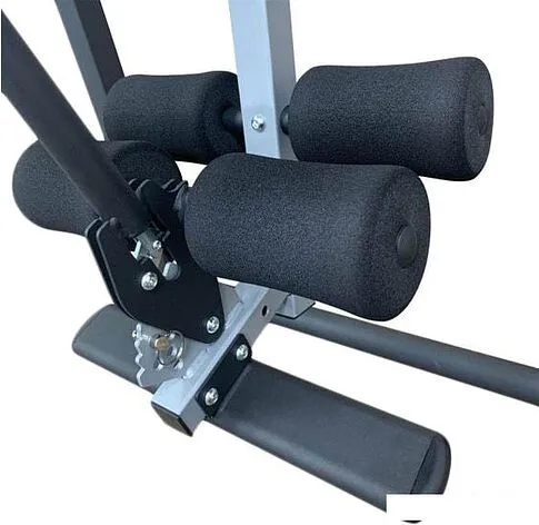 Инверсионный стол DFC IT6320A