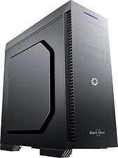 Корпус GameMax Dark Silent