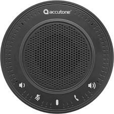 Офисный спикерфон Accutone R1M