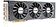 Видеокарта AFOX GeForce RTX 3080 10GB GDDR6X AF3080-10GD6XH4-V3